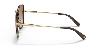 Versace VE2247D 148213 57