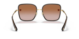 Versace VE2247D 148213 57