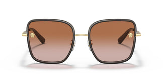Versace VE2247D 148213 57