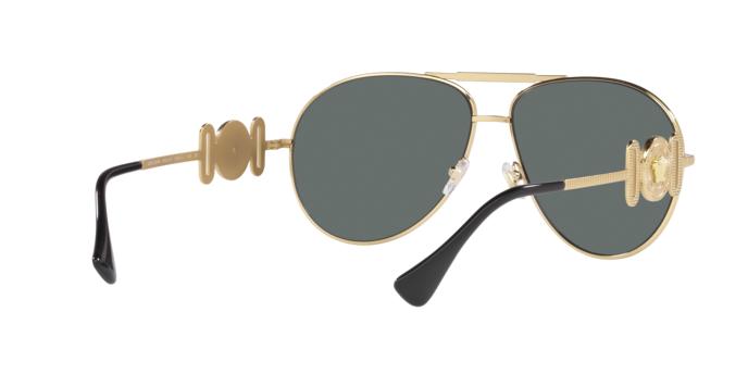 Versace VE2249 100281 65