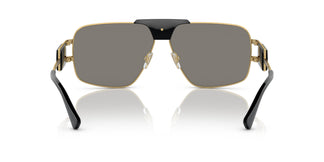 Versace VE2251 10026G 63