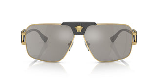 Versace VE2251 10026G 63