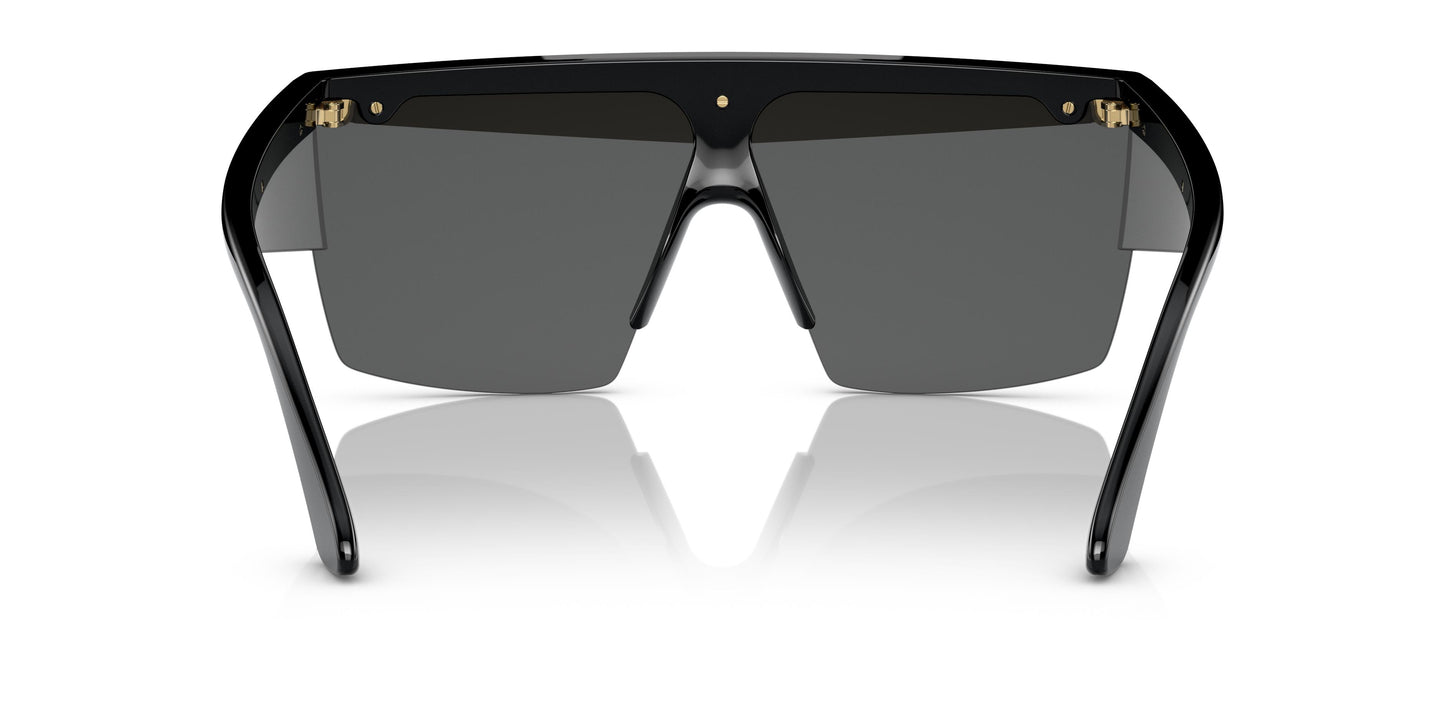Versace VE2254 100287 0