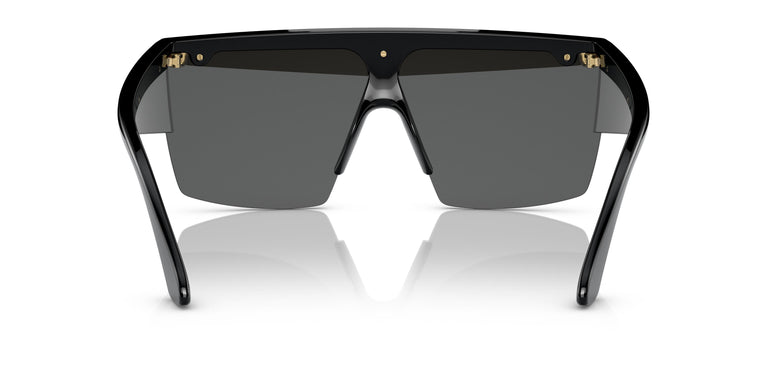 Versace VE2254 100287 0