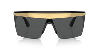 Versace VE2254 100287 0