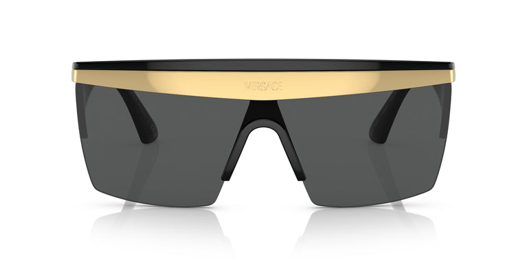 Versace VE2254 100287 0