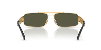 Versace VE2257 100230 60