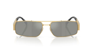 Versace VE2257 100230 60
