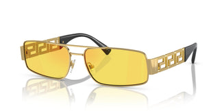 Versace VE2257 1002C9 60