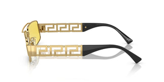 Versace VE2257 1002C9 60