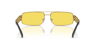 Versace VE2257 1002C9 60