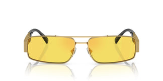 Versace VE2257 1002C9 60