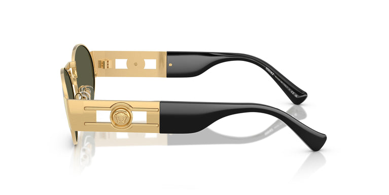 Versace VE2264 100230 56
