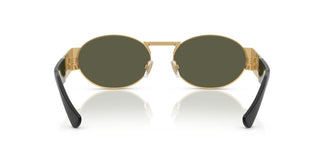 Versace VE2264 100230 56