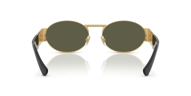 Versace VE2264 100230 56