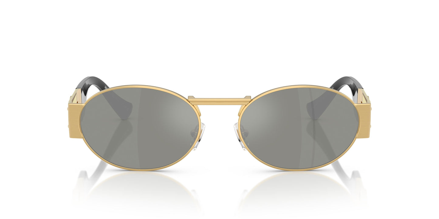 Versace VE2264 100230 56