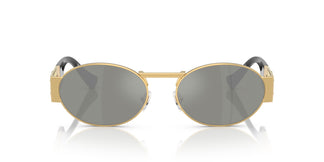 Versace VE2264 100230 56