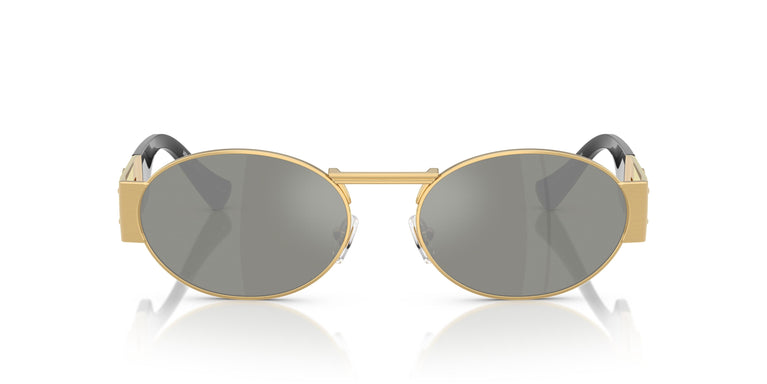 Versace VE2264 100230 56
