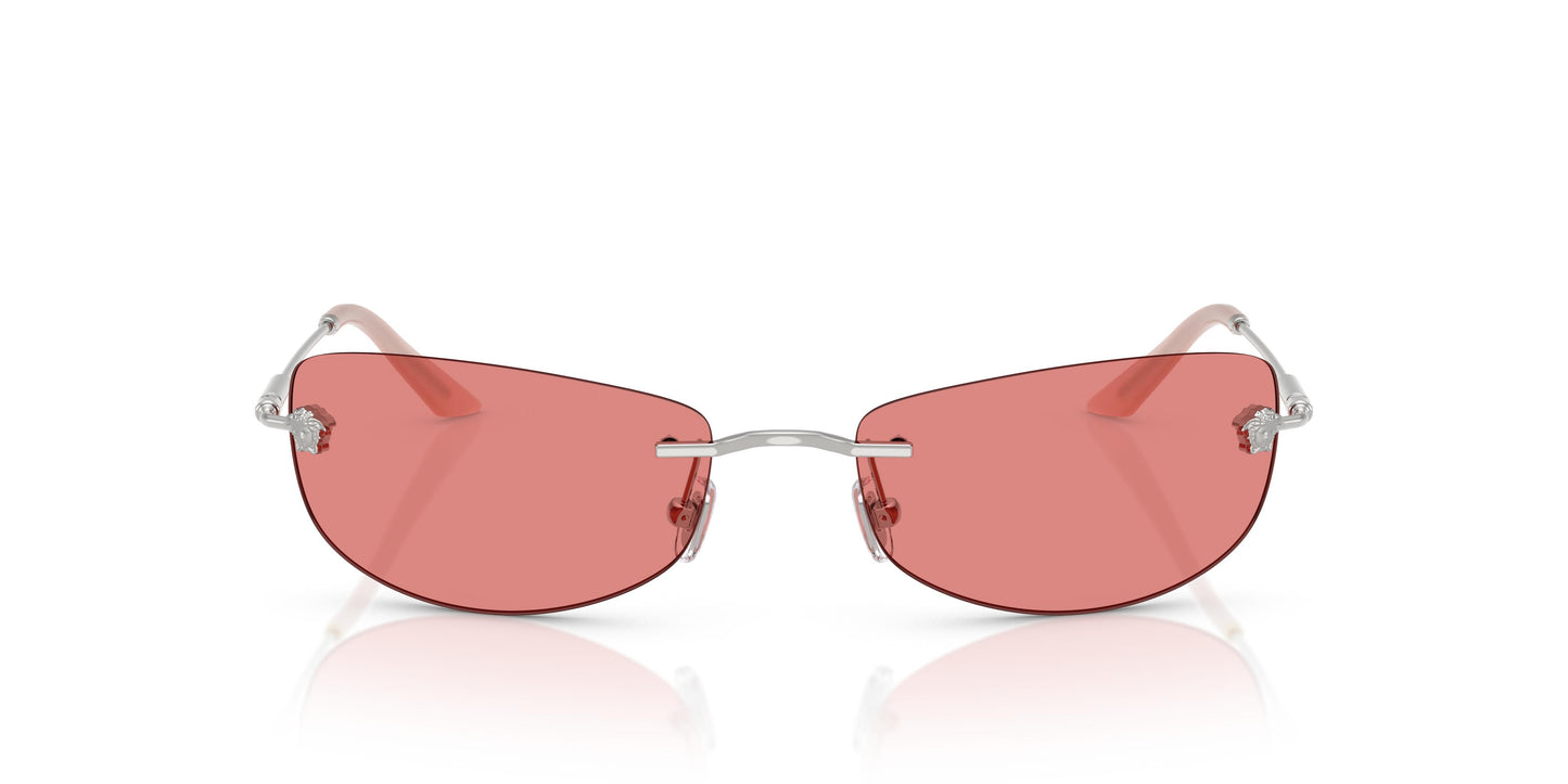 Versace VE2279 100084 60