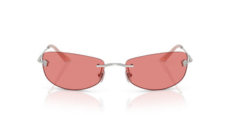 Versace VE2279 100084 60