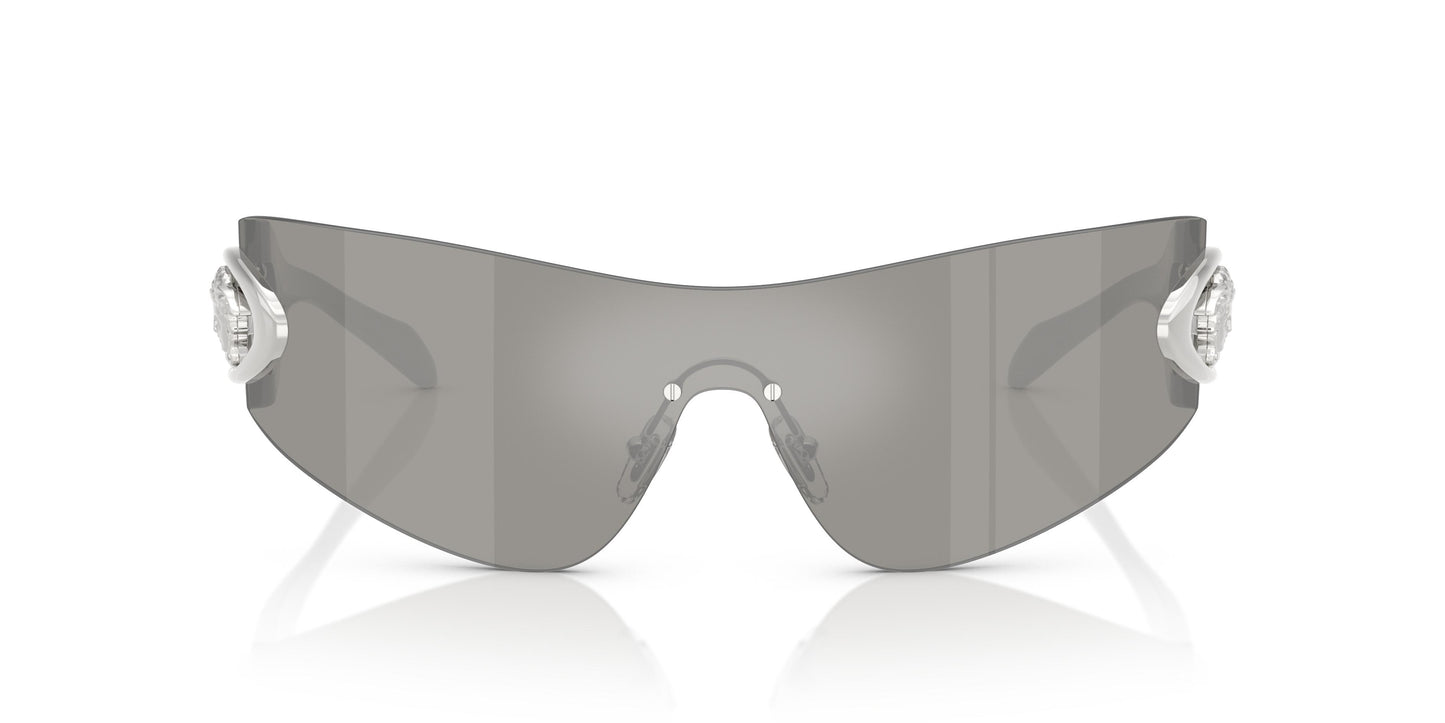 Versace VE2280 10006G 0