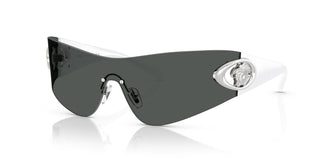 Versace VE2280 100087 0