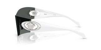 Versace VE2280 100087 0
