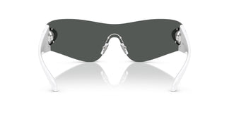 Versace VE2280 100087 0