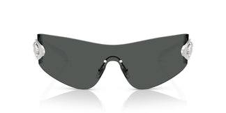 Versace VE2280 100087 0