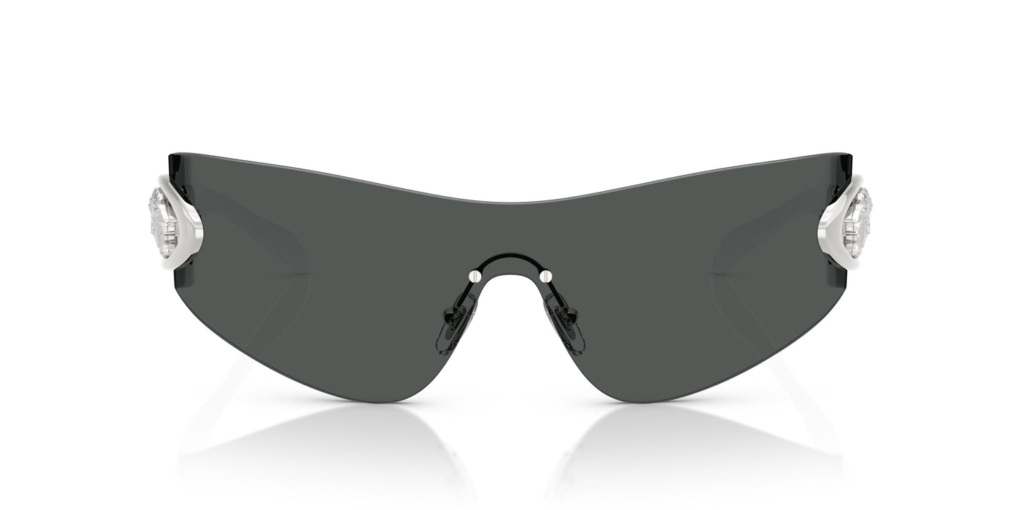 Versace VE2280 100087 0