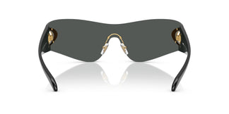 Versace VE2280 100287 0