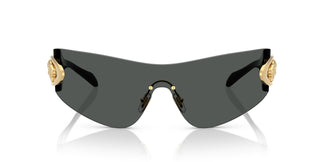 Versace VE2280 100287 0