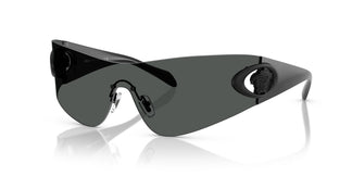 Versace VE2280 143687 0