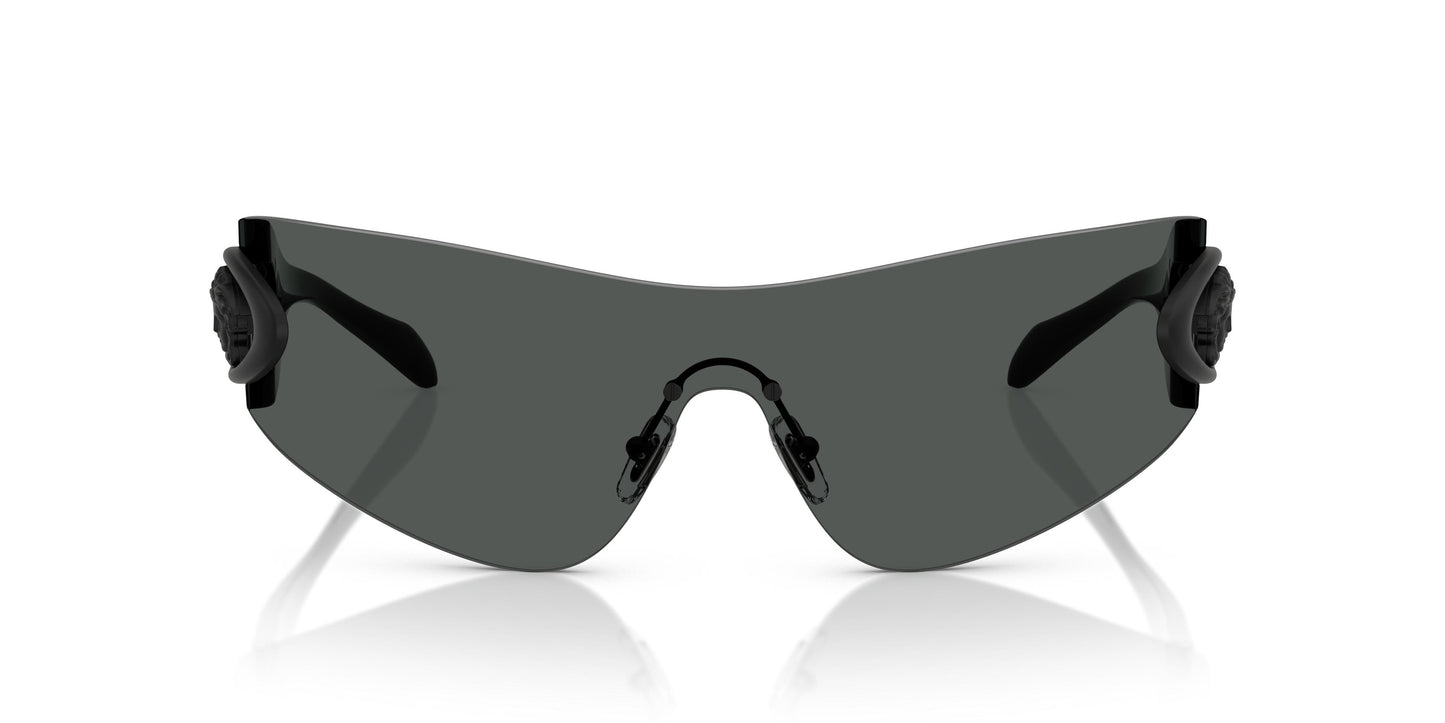 Versace VE2280 143687 0