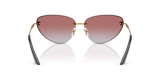 Versace VE2281 10026F 64