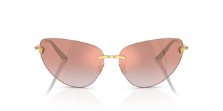 Versace VE2281 10026F 64