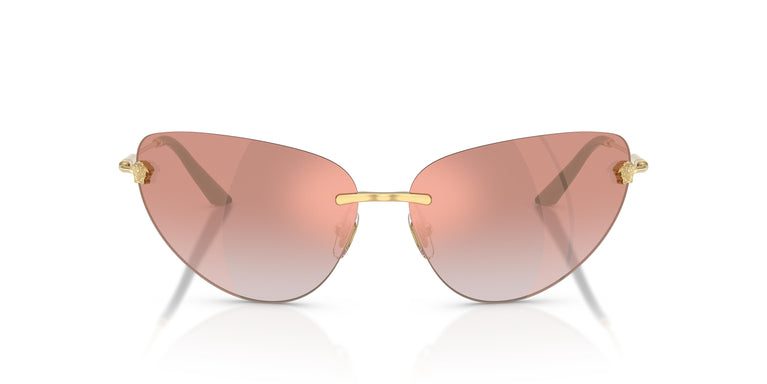 Versace VE2281 10026F 64