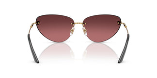 Versace VE2281 10027E 64