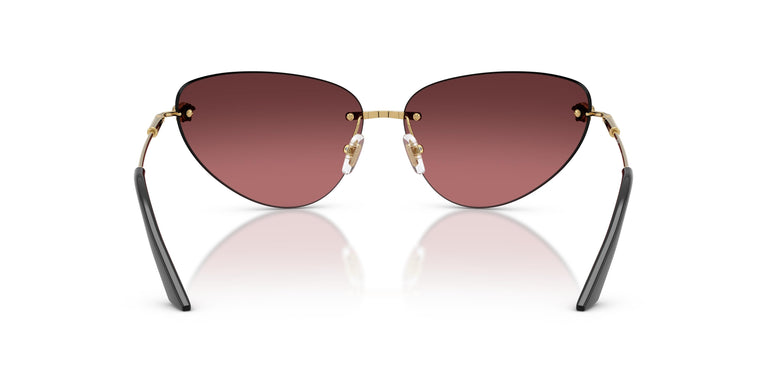 Versace VE2281 10027E 64