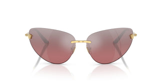 Versace VE2281 10027E 64