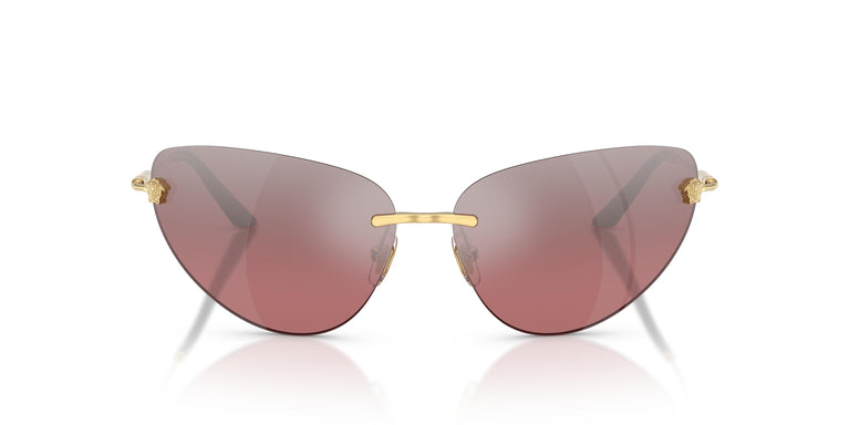 Versace VE2281 10027E 64