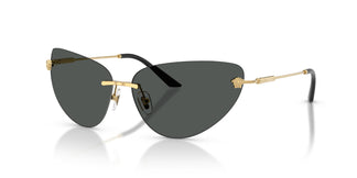 Versace VE2281 100287 64
