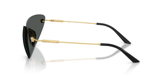 Versace VE2281 100287 64