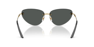 Versace VE2281 100287 64