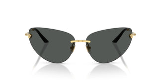 Versace VE2281 100287 64