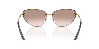 Versace VE2281 10028Z 64