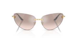 Versace VE2281 10028Z 64