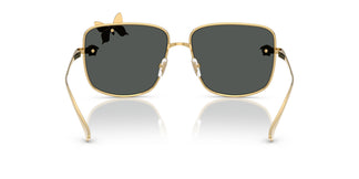 Versace VE2282 100287 59