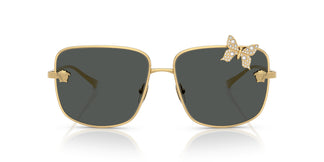Versace VE2282 100287 59