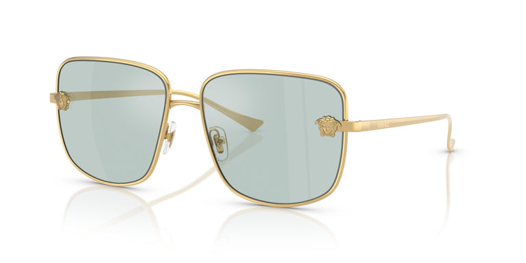Versace VE2282  10029C 59